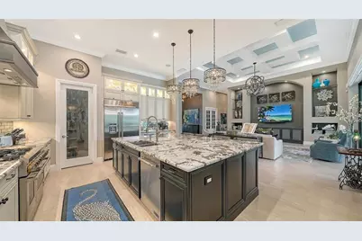 7929 Staysail Court, Lakewood Ranch, FL 34202 - Photo 27