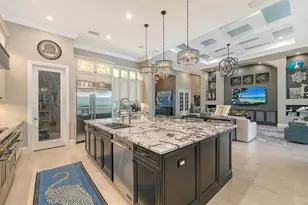 7929 Staysail Ct, Lakewood Ranch, FL 34202 - Photo 27