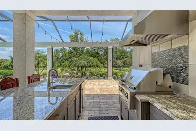 7929 Staysail Court, Lakewood Ranch, FL 34202 - Photo 63