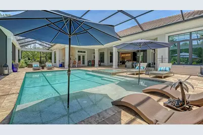 7929 Staysail Court, Lakewood Ranch, FL 34202 - Photo 61