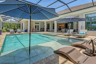 7929 Staysail Ct, Lakewood Ranch, FL 34202 - Photo 61
