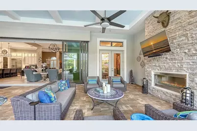 7929 Staysail Court, Lakewood Ranch, FL 34202 - Photo 57
