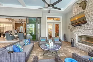 7929 Staysail Ct, Lakewood Ranch, FL 34202 - Photo 57