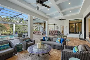 7929 Staysail Ct, Lakewood Ranch, FL 34202 - Photo 65