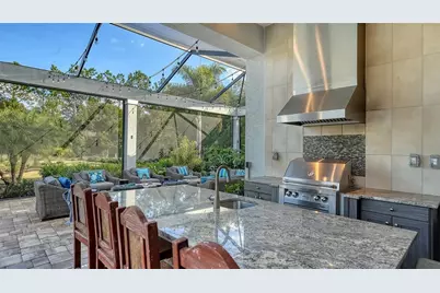 7929 Staysail Court, Lakewood Ranch, FL 34202 - Photo 57