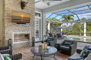 7929 Staysail Ct, Lakewood Ranch, FL 34202 - Photo 61