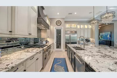 7929 Staysail Court, Lakewood Ranch, FL 34202 - Photo 27