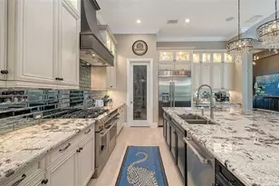 7929 Staysail Ct, Lakewood Ranch, FL 34202 - Photo 27