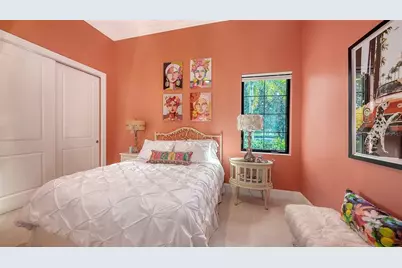 7929 Staysail Court, Lakewood Ranch, FL 34202 - Photo 53