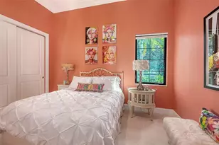 7929 Staysail Ct, Lakewood Ranch, FL 34202 - Photo 53