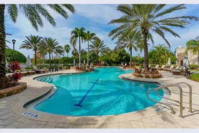 7929 Staysail Court, Lakewood Ranch, FL 34202 - Photo 97