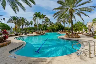 7929 Staysail Ct, Lakewood Ranch, FL 34202 - Photo 97