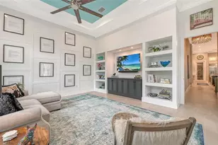 7929 Staysail Ct, Lakewood Ranch, FL 34202 - Photo 47