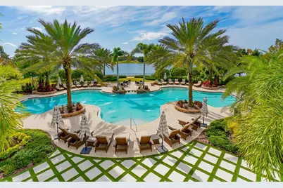 7929 Staysail Court, Lakewood Ranch, FL 34202 - Photo 83
