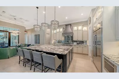 7929 Staysail Court, Lakewood Ranch, FL 34202 - Photo 21