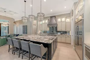 7929 Staysail Ct, Lakewood Ranch, FL 34202 - Photo 21