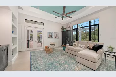 7929 Staysail Court, Lakewood Ranch, FL 34202 - Photo 45