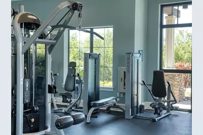 7230 Belleisle Glen, Lakewood Ranch, FL 34202 - Photo 33