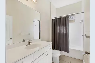 7230 Belleisle Glen, Lakewood Ranch, FL 34202 - Photo 25