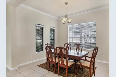 7230 Belleisle Glen, Lakewood Ranch, FL 34202 - Photo 19