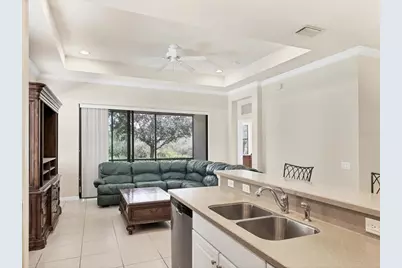 7230 Belleisle Glen, Lakewood Ranch, FL 34202 - Photo 11