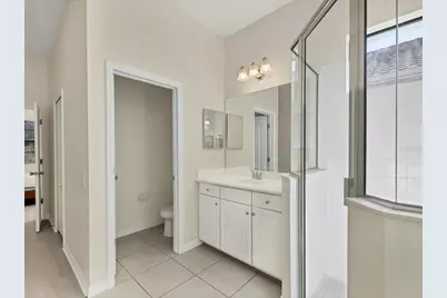 7230 Belleisle Glen, Lakewood Ranch, FL 34202 - Photo 21