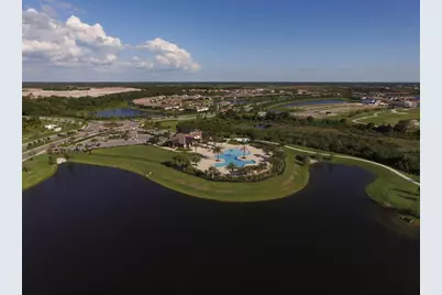 7230 Belleisle Glen, Lakewood Ranch, FL 34202 - Photo 31