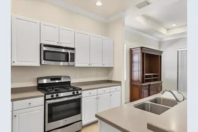 7230 Belleisle Glen, Lakewood Ranch, FL 34202 - Photo 13