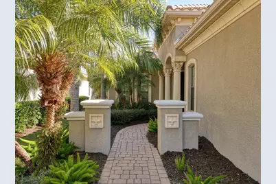 7230 Belleisle Glen, Lakewood Ranch, FL 34202 - Photo 7