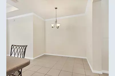 7230 Belleisle Glen, Lakewood Ranch, FL 34202 - Photo 17