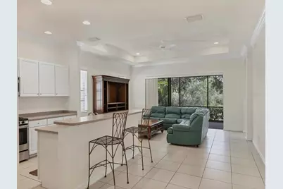 7230 Belleisle Glen, Lakewood Ranch, FL 34202 - Photo 15