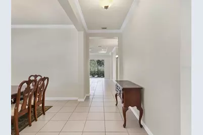 7230 Belleisle Glen, Lakewood Ranch, FL 34202 - Photo 5