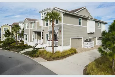 295 Compass Point Drive #201, Bradenton, FL 34209 - Photo 69