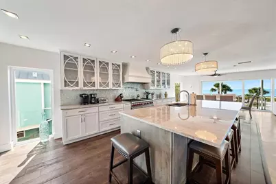 412 S Casey Key Road, Nokomis, FL 34275 - Photo 13