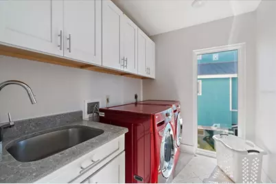 412 S Casey Key Road, Nokomis, FL 34275 - Photo 47