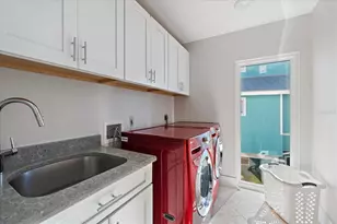 412 S Casey Key Rd, Nokomis, FL 34275 - Photo 47