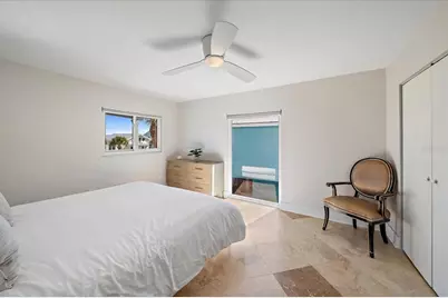 412 S Casey Key Road, Nokomis, FL 34275 - Photo 51