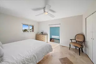 412 S Casey Key Rd, Nokomis, FL 34275 - Photo 51