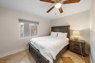 412 S Casey Key Rd, Nokomis, FL 34275 - Photo 57