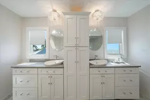 412 S Casey Key Rd, Nokomis, FL 34275 - Photo 41