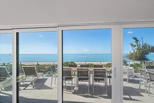 412 S Casey Key Rd, Nokomis, FL 34275 - Photo 31