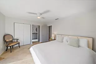 412 S Casey Key Rd, Nokomis, FL 34275 - Photo 51