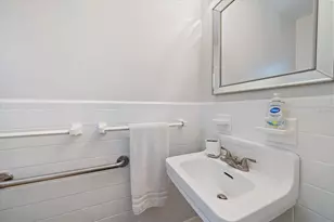 412 S Casey Key Rd, Nokomis, FL 34275 - Photo 53