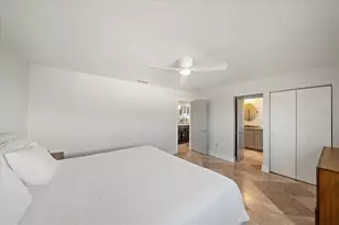 412 S Casey Key Rd, Nokomis, FL 34275 - Photo 45