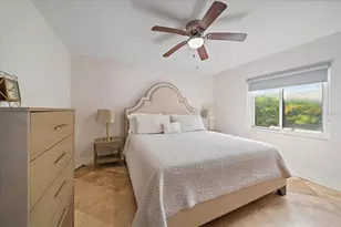 412 S Casey Key Rd, Nokomis, FL 34275 - Photo 59