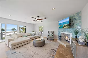 412 S Casey Key Rd, Nokomis, FL 34275 - Photo 19