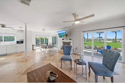 412 S Casey Key Road, Nokomis, FL 34275 - Photo 61