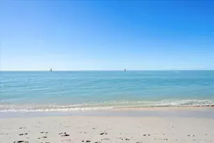 412 S Casey Key Rd, Nokomis, FL 34275 - Photo 75