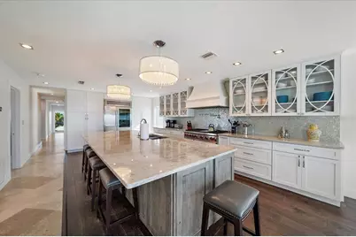 412 S Casey Key Road, Nokomis, FL 34275 - Photo 9