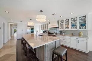 412 S Casey Key Rd, Nokomis, FL 34275 - Photo 9